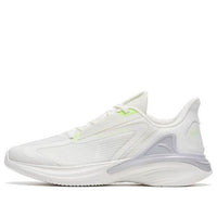 ANTA City 5 'White Grey Green' 112235565-7