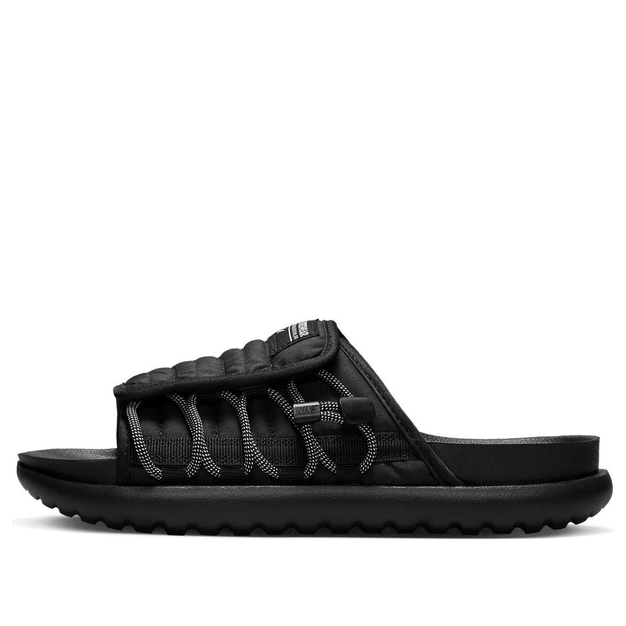 (WMNS) Nike Asuna 2 DC1461-002