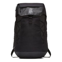 Nike Kyrie Elite Backpack 'Black' BA5788-010