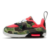 (TD) Nike Air Max 90 Duck Camo CZ7843-600