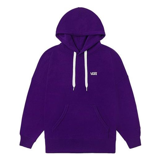 (WMNS) Vans Ap Get Skate On Purple VN0A3TYU4N1