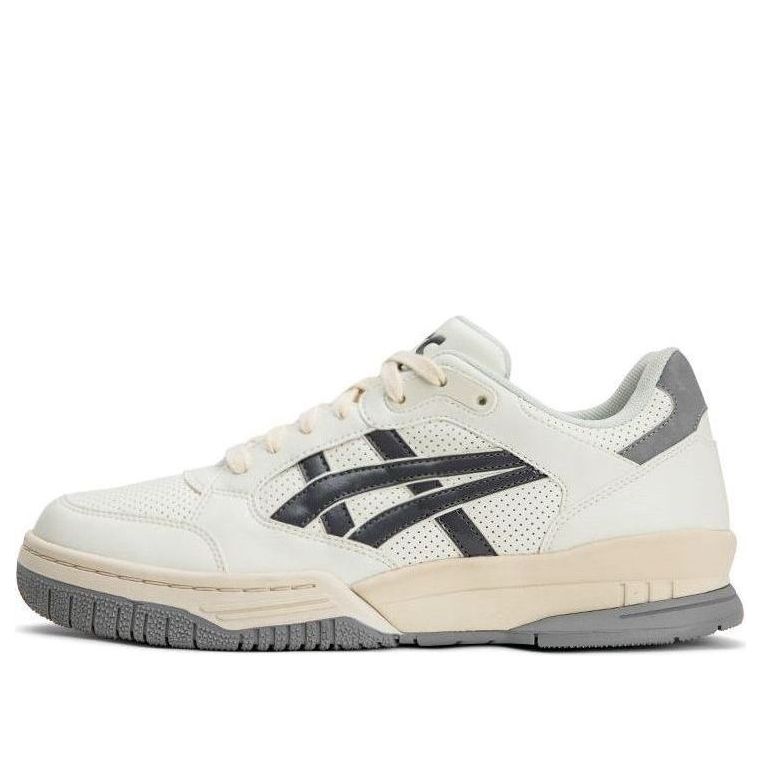 ASICS Gel-Spotlyte Low 'Cream' 1203A397-021