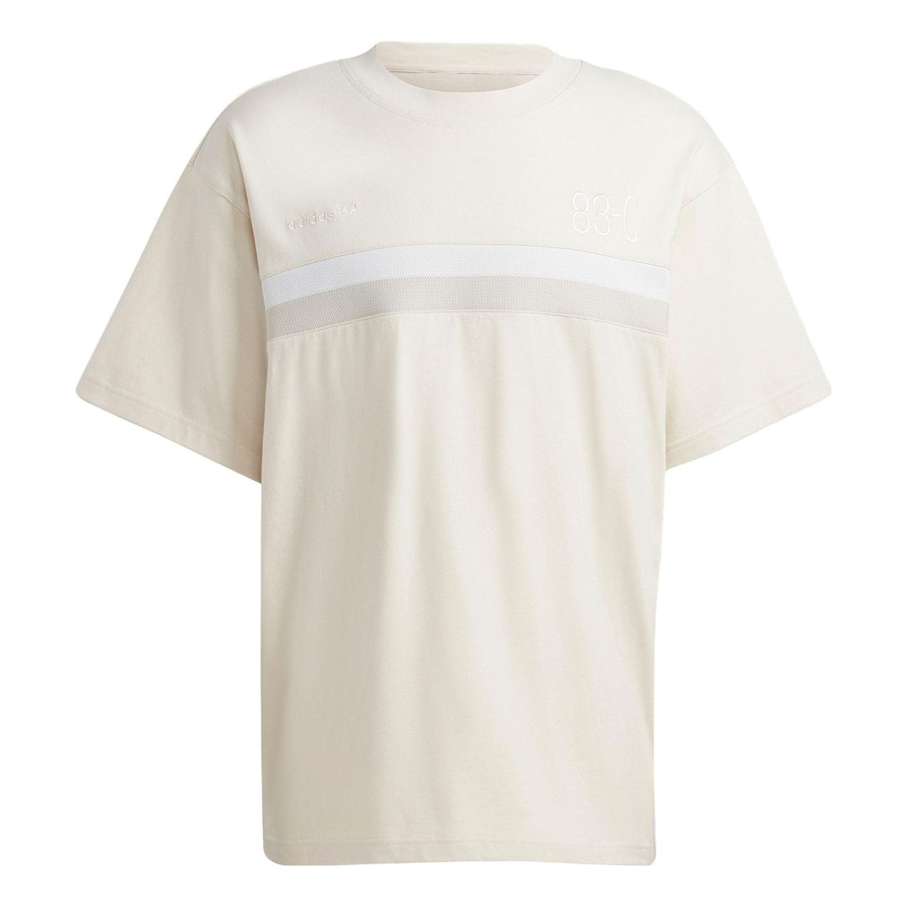 adidas Originals 83-C Tee IA7746