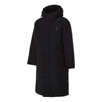 PUMA Fit Long Sleeve Jacket 'Black' 929795-01