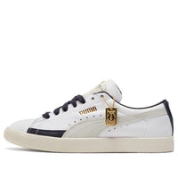 PUMA Basket Vintage 'Rudolf Dassler Legacy Collection' 381196-01