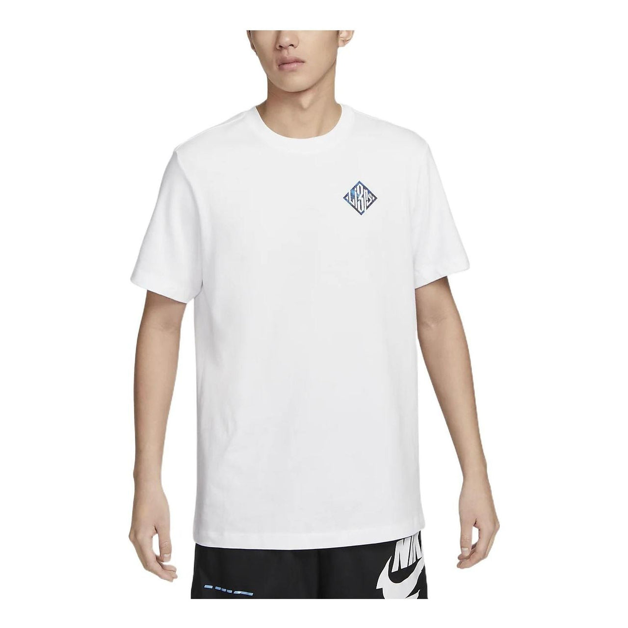 Nike England Voice Tee DH7666-100