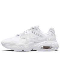 (WMNS) Nike Air Max 2X 'Triple White' CK2947-103