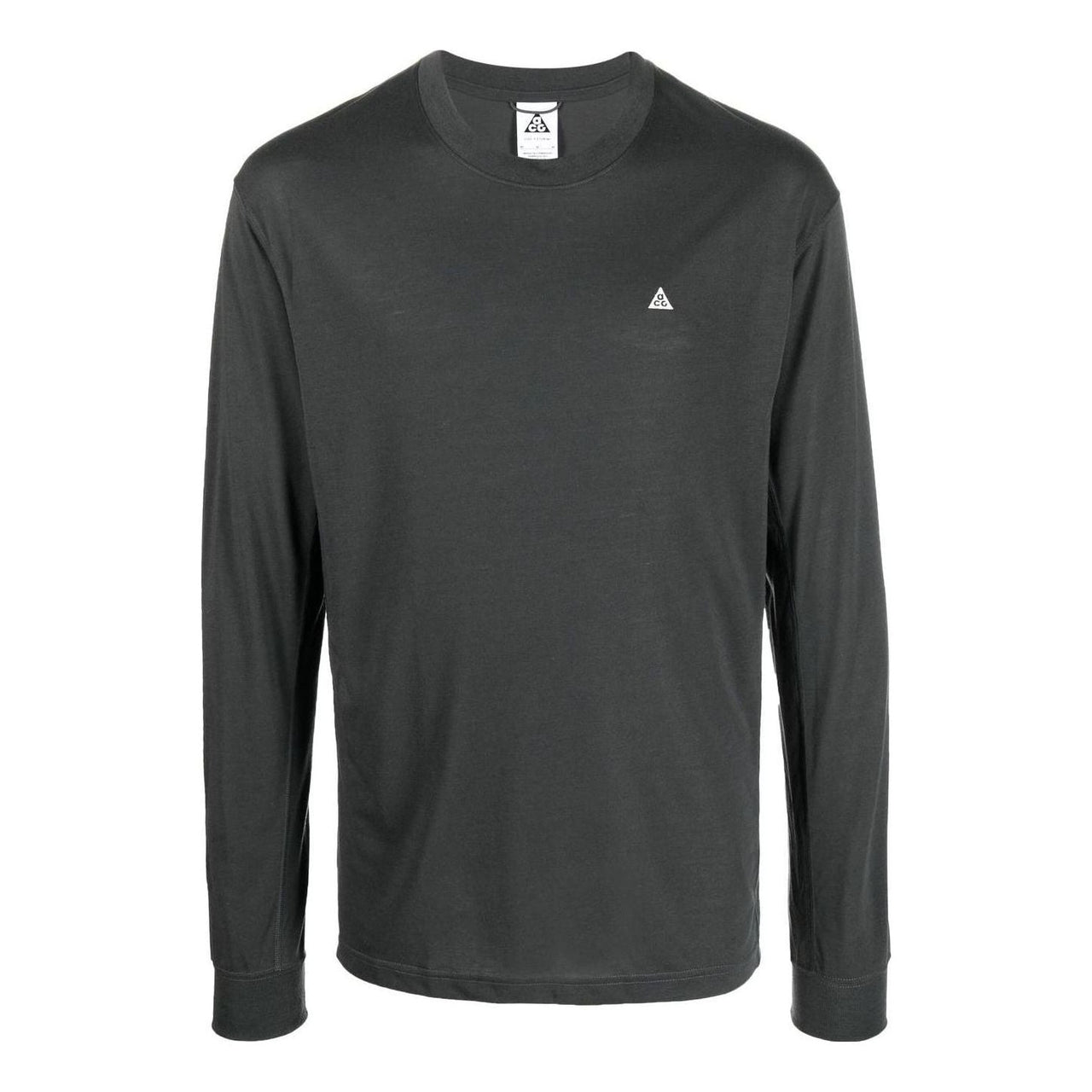 Nike Dri-FIT ACG 'Goat Rocks' DO9269-070