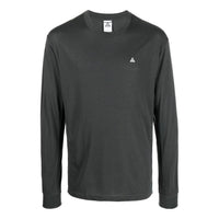 Nike Dri-FIT ACG 'Goat Rocks' DO9269-070