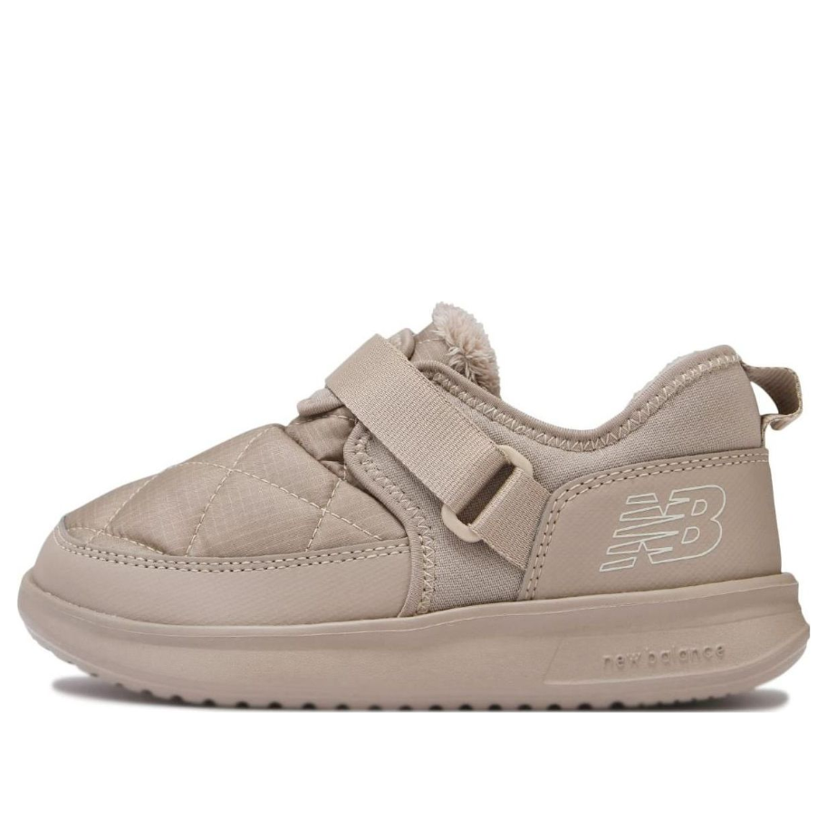 (PS) New Balance Caravan Moc 'Beige' YHMOCQT2