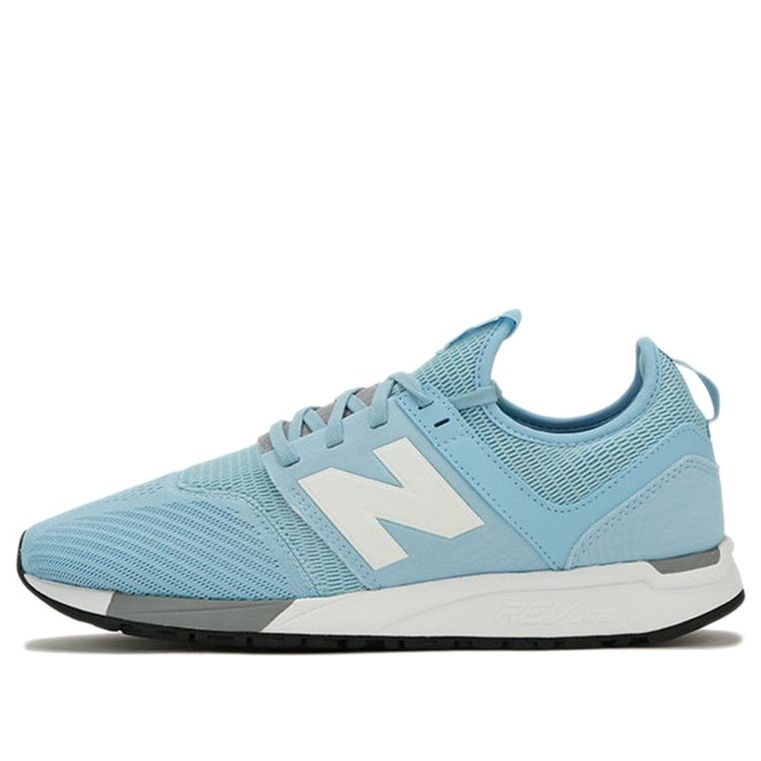 New Balance 247 Blue MRL247SB