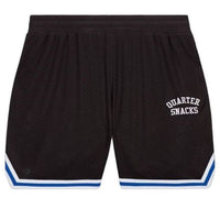 Converse CONS x Quartersnacks Short 'Black' 10026953-A01