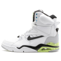 Nike Air Command Force 'Billy Hoyle' 684715-100