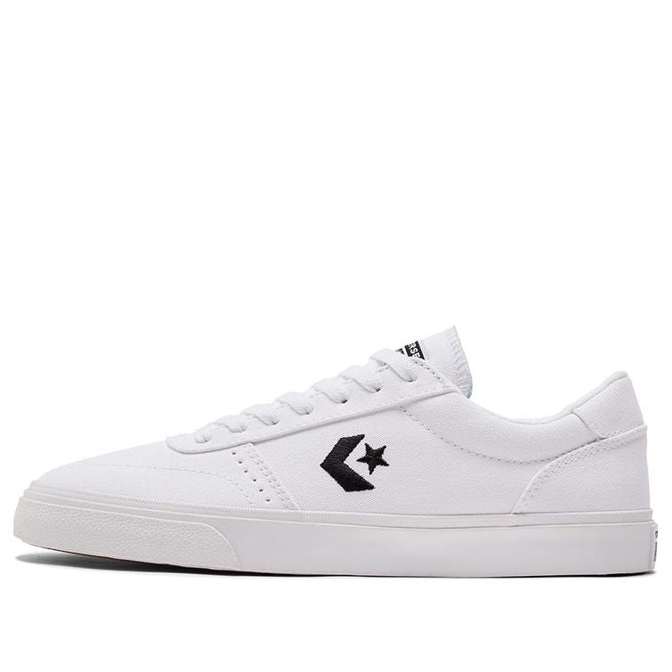 Converse Boulevard Low Top 171705C