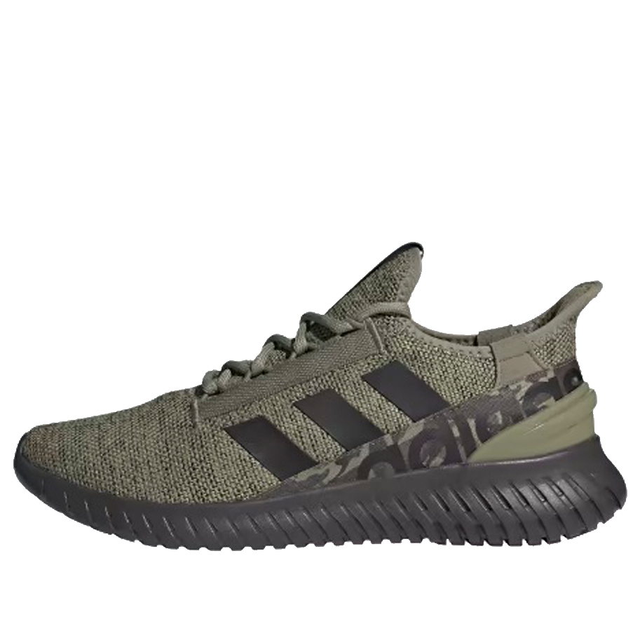 adidas Kaptir 2.0 'Orbit Green Camo' GY8027