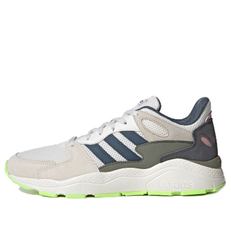 adidas neo Crazychaos EG7997