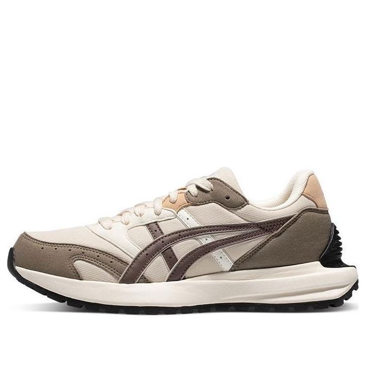 ASICS Tarther SC 'Beige Green' 1203A433-022