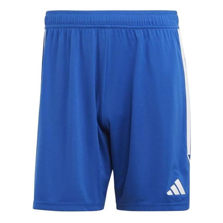 adidas Tiro 23 League Shorts 'Royal Blue' IB8084