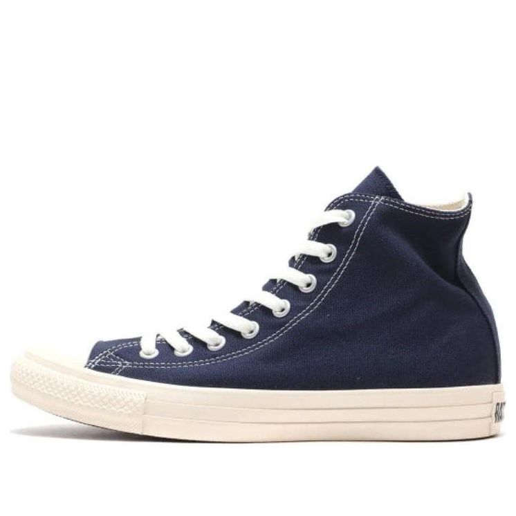 Converse All Star TRC Hi 31306940
