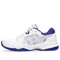 (WMNS) ASICS Gel-Renma 'White Eggplant' 1072A073-104