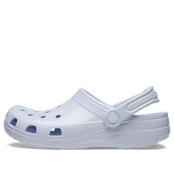 Crocs Classic High Shine Clog 'Dreamscape' 209609-5AF