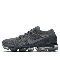 (WMNS) Nike Air VaporMax 'Cool Grey' 899472-005