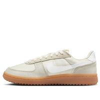 (GS) Nike Field General 82 'Pale Ivory White Gum' IF0465-102