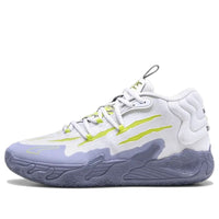 PUMA MB.03 'Chino Hills' 379235-01