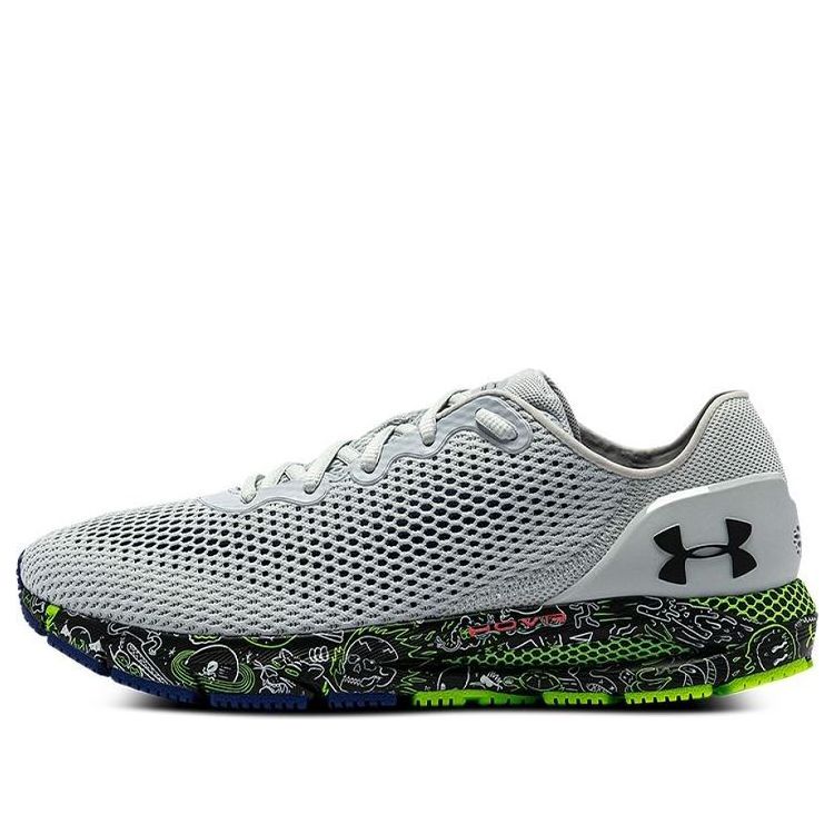 Under Armour Hovr Sonic 4 FnRn CN 3025208-100