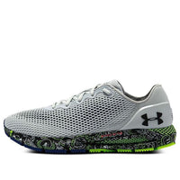Under Armour Hovr Sonic 4 FnRn CN 3025208-100