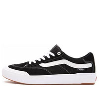 Vans Berle 'Black White Gum' VN0A5JIJY28