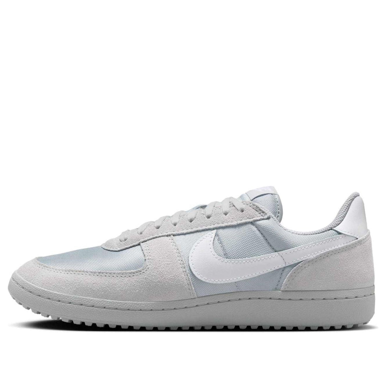 Nike Field General 'Wolf Grey White' HF3165-002