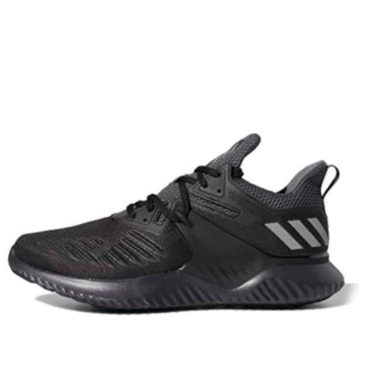 adidas Alphabounce Beyond 2 M 'Core Black' BB7568