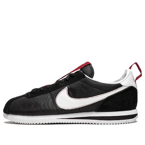 Nike Kendrick Lamar x Cortez Kenny 3 'Bet It Back' BV0833-016