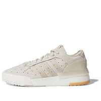 Adidas Rivalry RM Low 'Bliss' EE4989