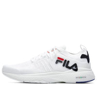 FILA Mind 3 White A12M042109FWT