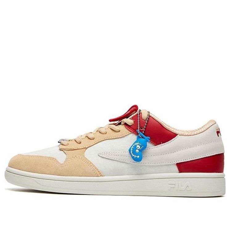 FILA FUSION T12M115108FWB