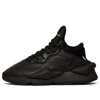 adidas Y-3 Kaiwa 'Core Black' EF2561