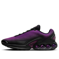 Nike Air Max Dn SE 'Bold Berry Black' HQ3605-505