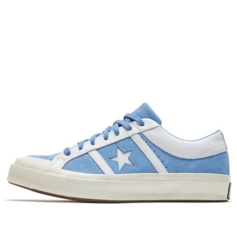 Converse One Star Academy OX Pinnacle 167134C