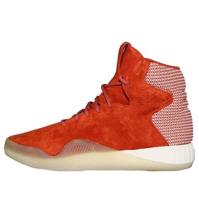 adidas Tubular Instinct 'Craft Chili' S80089
