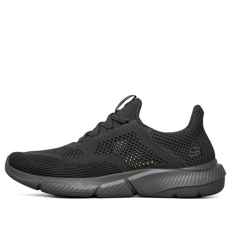 Skechers Ingram 210281-BBK