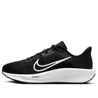 Nike Quest 6 'Black White' FD6033-001