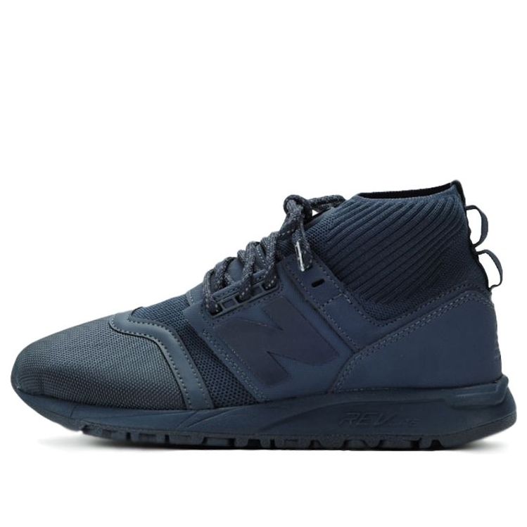 New Balance 247 Dark Blue MRL247OG