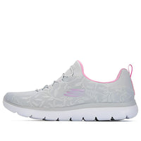 (WMNS) Skechers Summits 149936-LGLV