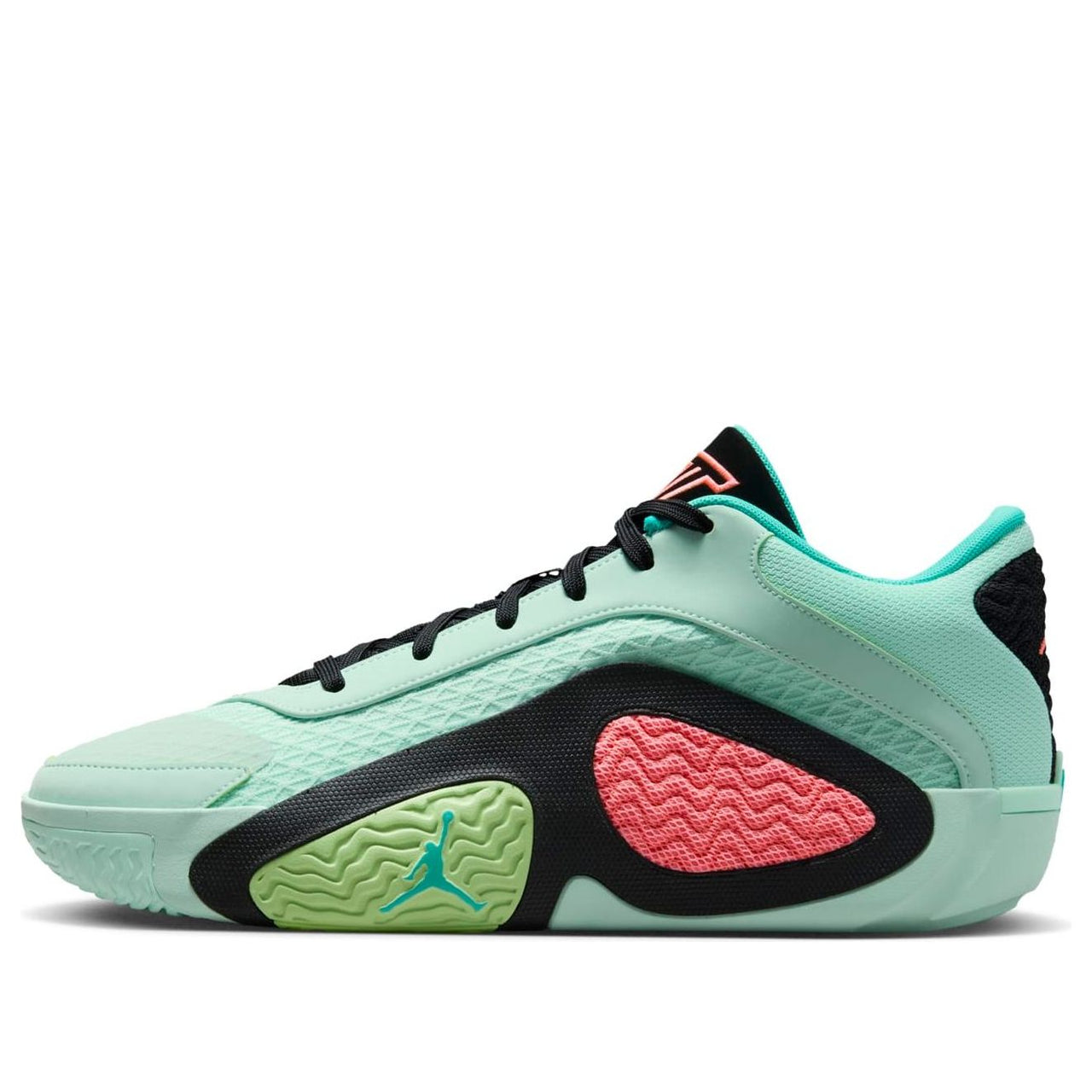 Air Jordan Tatum 2 'Vortex' FJ6457-300