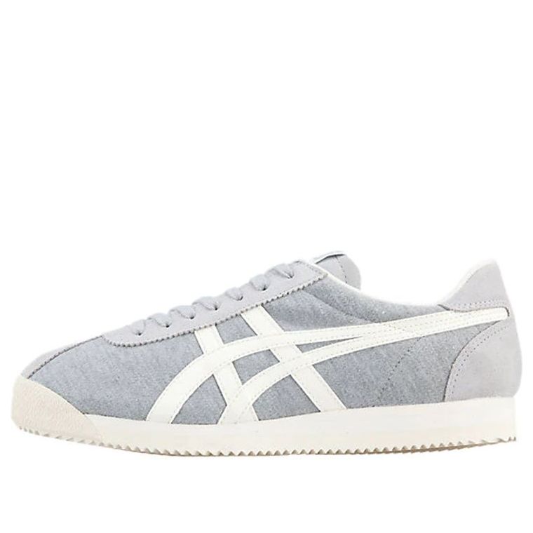 Onitsuka Tiger Corsair 'Grey White' 1183A345-020