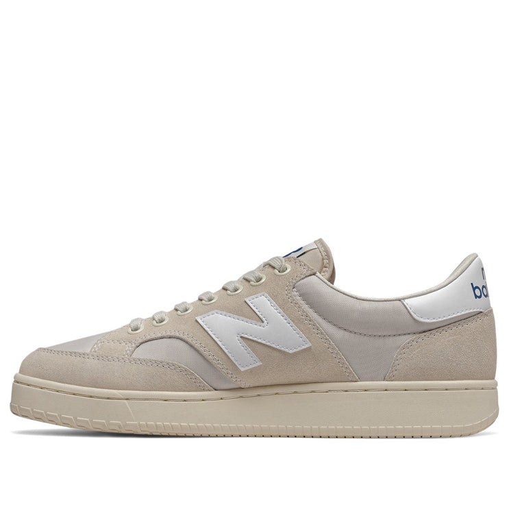 New Balance Pro Court Cup Turtle Dove PROCTCCA