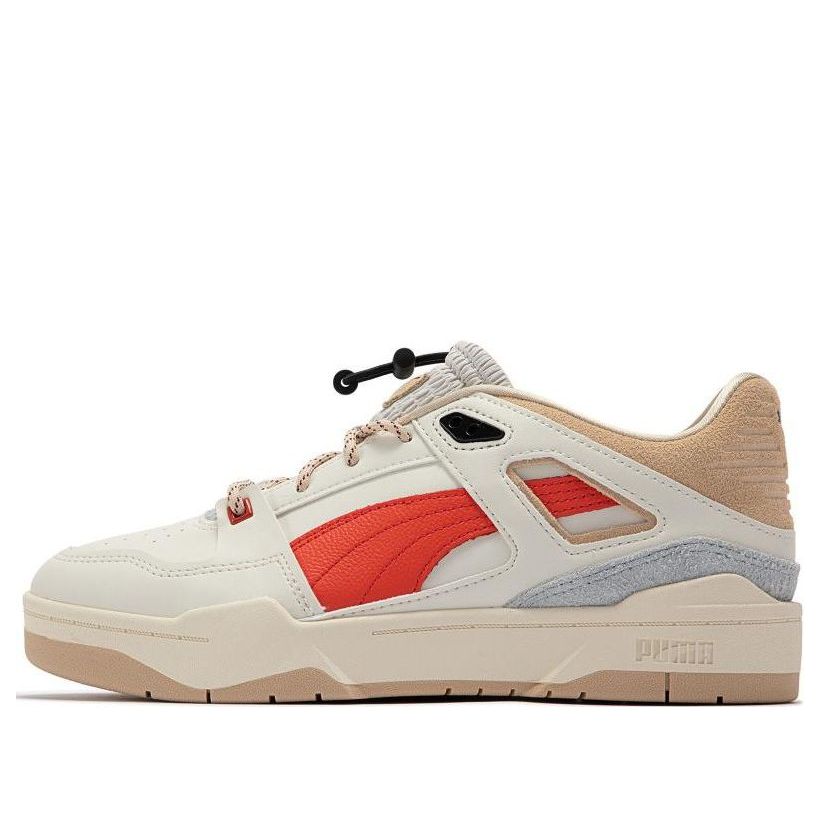 (WMNS) PUMA Slipstream 'Retro Grade' 387999-01