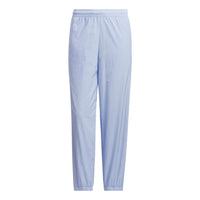 (WMNS) adidas Neo Vbe Pants 'Purple' IA6751